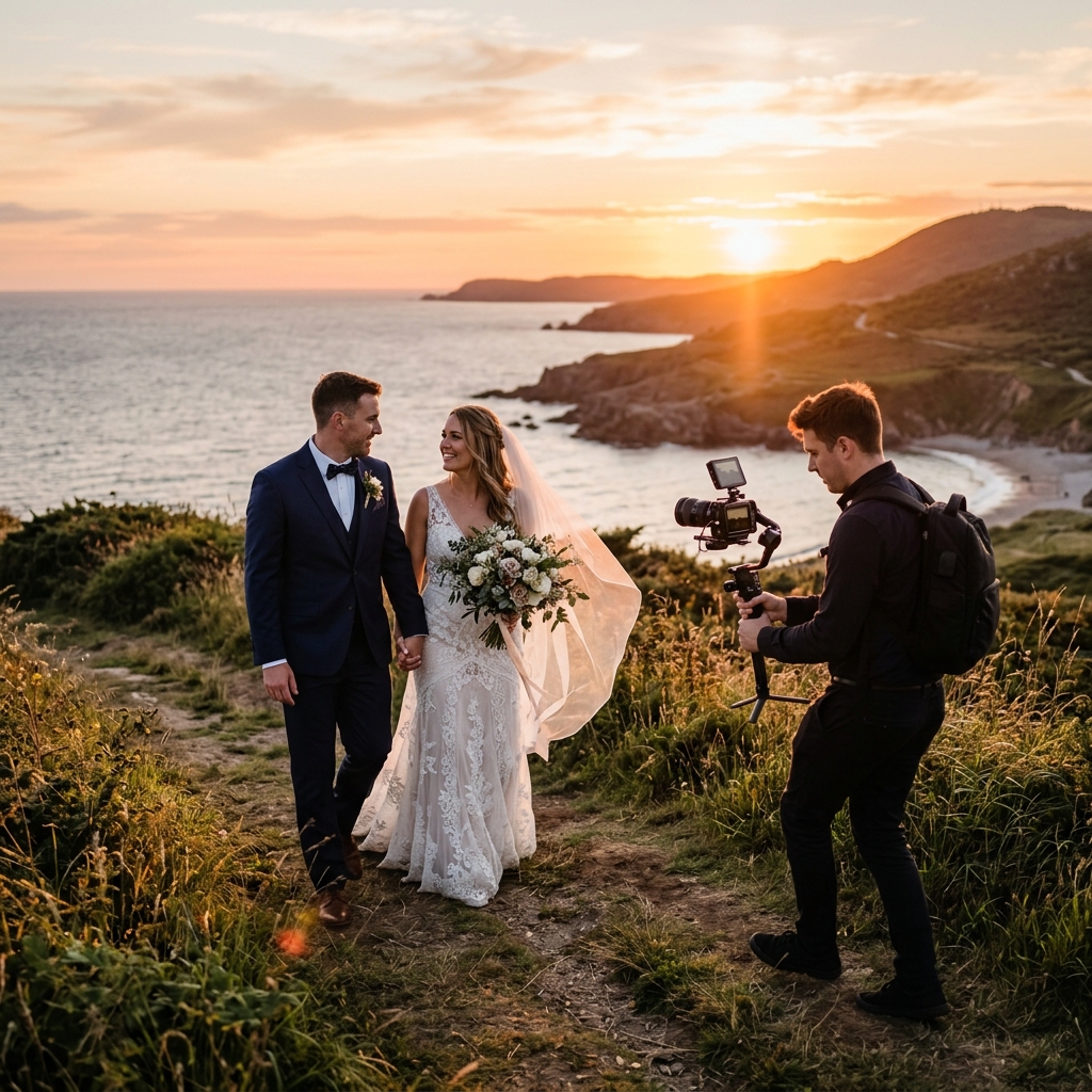 Wedding Films